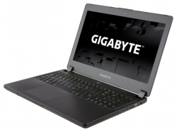 Gigabyte P35W 9WP35WV23-RU-A-001