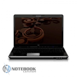 HP Pavilion dv6-2113sa