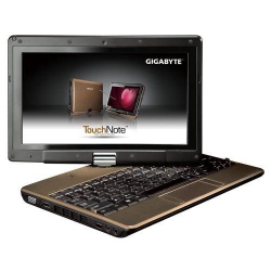 Gigabyte T1028C 