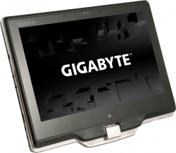 Gigabyte U21M 9WU21M002-RU-A-001