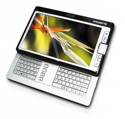 Gigabyte U 60