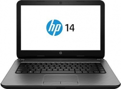 HP 14-r100