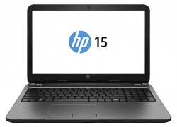 HP 15-ab006ur