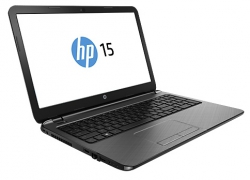 HP 15-ab006ur