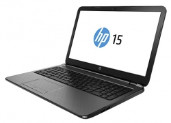 HP 15-ab006ur