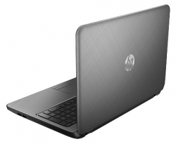 HP 15-ac001ur