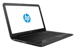 HP 15-ac102ur