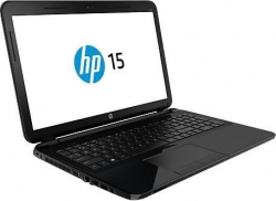 HP 15-d050sr