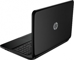 HP 15-d051sr