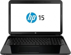 HP 15-g002sr