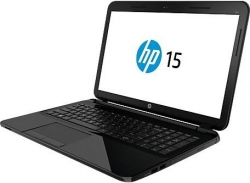 HP 15-g002sr