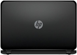 HP 15-r073sr