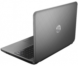 HP 15-r152nr