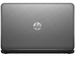 HP 15-r162nr