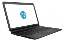 HP 17-p002ur