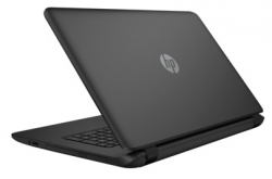 HP 17-g103ur