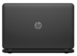 HP 17-x000ur