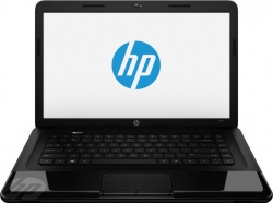 HP 2000-2d78SR