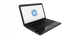 HP 2000-2d56SR