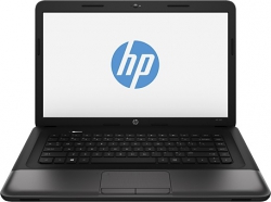 HP 250 G1 H6Q83EA