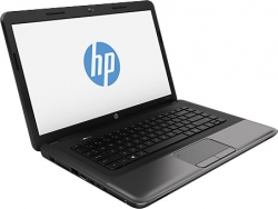 HP 250 G1 H6Q83EA