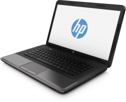 HP 250 G1 F0X47ES