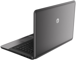 HP 250 G1 H6Q78EA