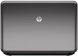 HP 250 G1 H6Q78EA