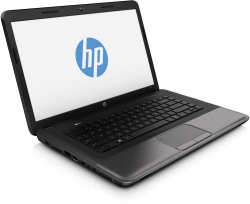 HP 250 G1 H6Q80EA