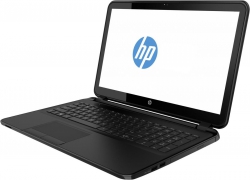 HP 250 G2 F7Y96EA