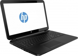 HP 250 G2 F7Z30ES