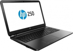 HP 250 G3 G6V86EA