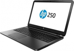 HP 250 G3 J0Y09EA