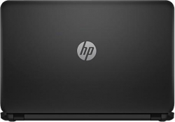 HP 250 G3 J4T58EA