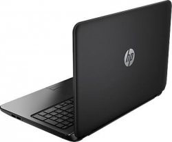 HP 250 G3 J4T60EA