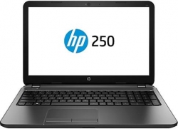 HP 250 G3 K7J20ES