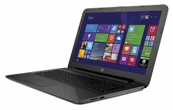 HP 250 G4 M9S85EA