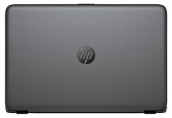 HP 250 G4 T6P51EA