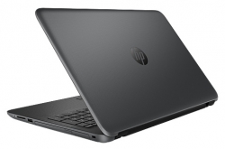 HP 250 G4 T6Q95EA