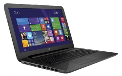 HP 250 G4 T6Q97EA