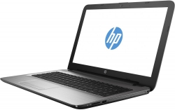 HP 250 G5 X0Q89EA