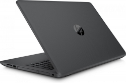 HP 250 G6 1WY61EA