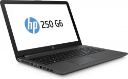 HP 250 G6 1XN65EA