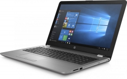 HP 250 G6 1XN67EA