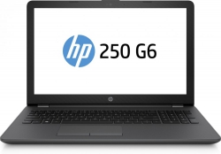 HP 250 G6 1XN70EA