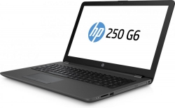 HP 250 G6 1XN76EA