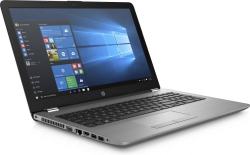 HP 250 G6 2EV94ES