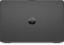 HP 250 G6 2SX60EA