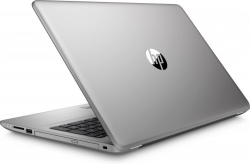 HP 250 G6 4LT07EA