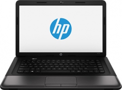 HP 255 G1 F0X66ES